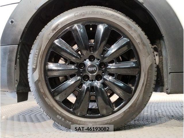 Bmw MINI 2021-05 319963-15