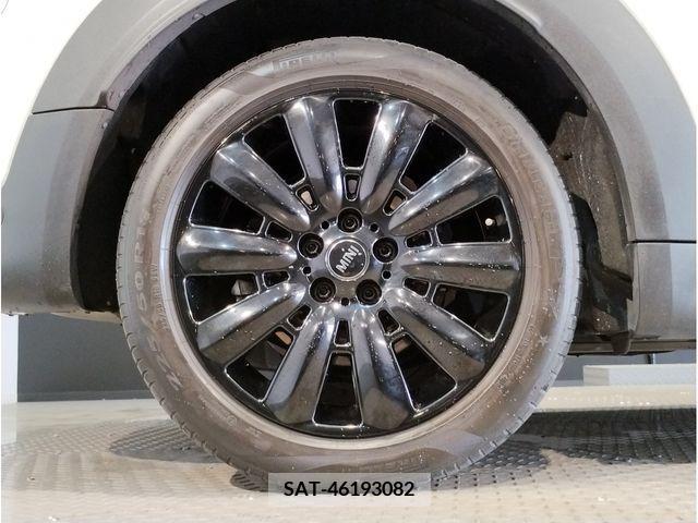 Bmw MINI 2021-05 319963-13