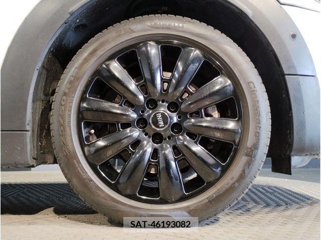 Bmw MINI 2021-05 319963-12