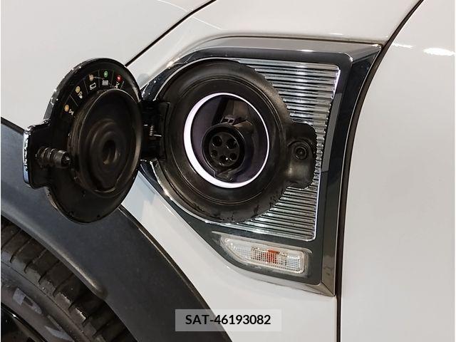 Bmw MINI 2021-05 319963-9