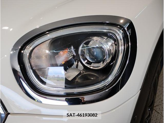 Bmw MINI 2021-05 319963-10