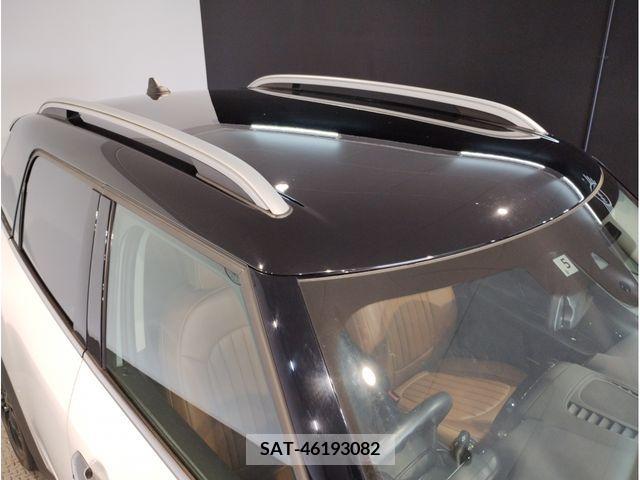 Bmw MINI 2021-05 319963-11