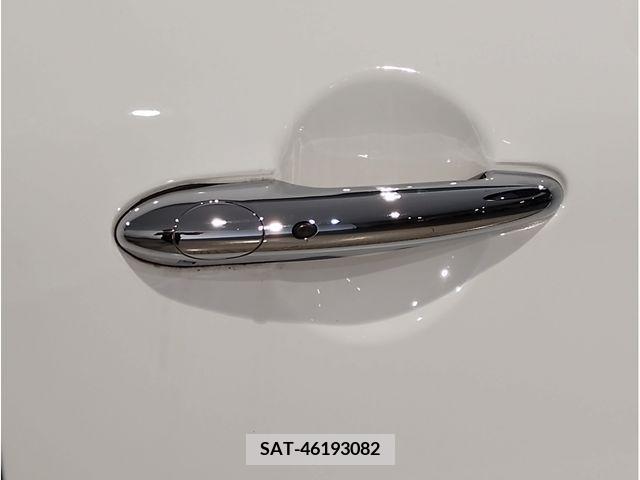 Bmw MINI 2021-05 319963-8