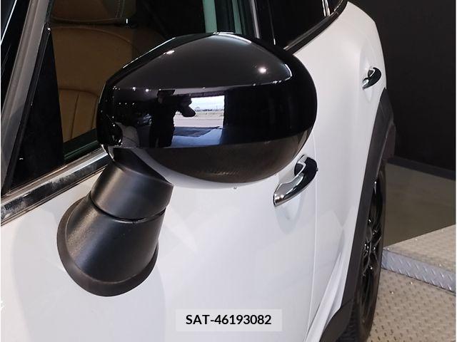 Bmw MINI 2021-05 319963-7