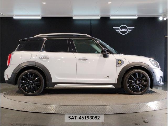 Bmw MINI 2021-05 319963-5