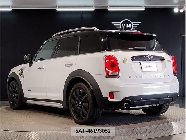 Bmw MINI 2021-05 319963-2