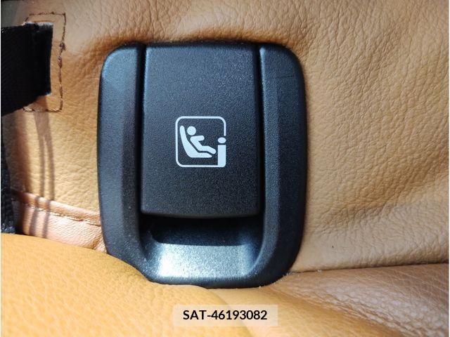 Bmw MINI 2021-05 319963-24