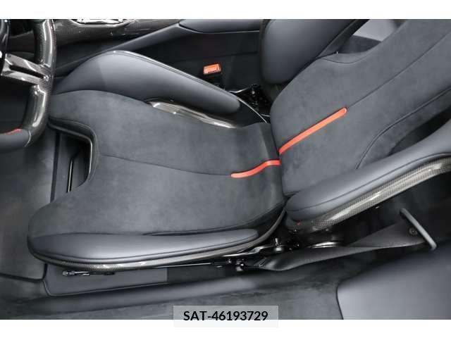 Ferrari 296 GTS 2024-02 324104-6