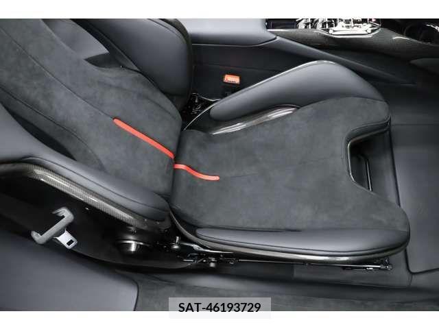 Ferrari 296 GTS 2024-02 324104-5