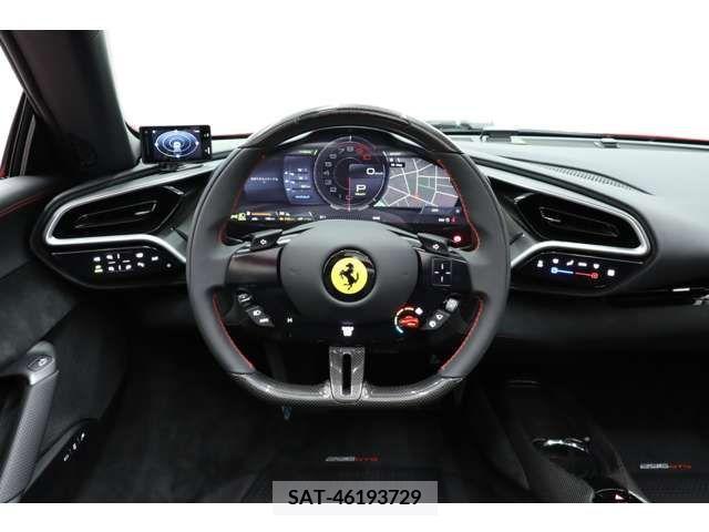 Ferrari 296 GTS 2024-02 324104-4