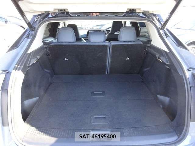 Nissan Ariya 2022-09 261118-1