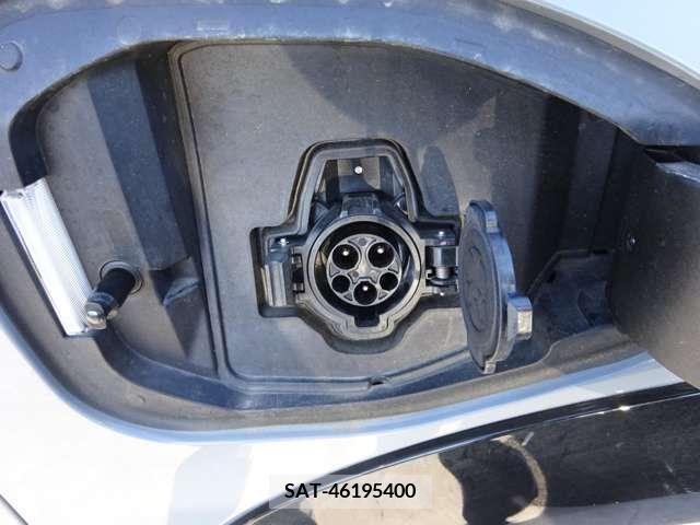 Nissan Ariya 2022-09 261118-11