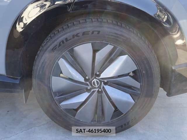 Nissan Ariya 2022-09 261118-15