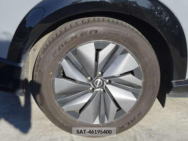 Nissan Ariya 2022-09 261118-16