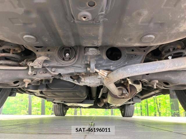 Toyota HARRIER 2015-09 330799-19