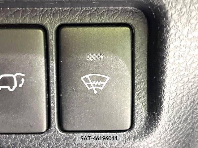 Toyota HARRIER 2015-09 330799-4