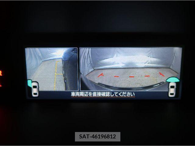 Subaru LEVORG 2017-10 228588-7