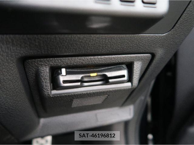 Subaru LEVORG 2017-10 228588-16