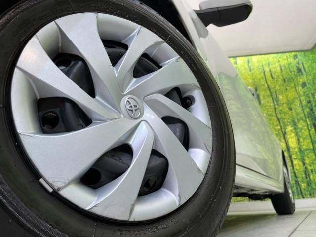 Toyota YARIS 2022-02 191511-13