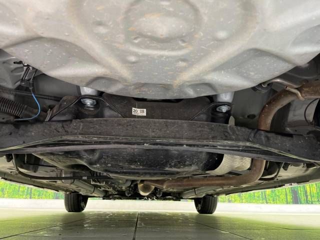 Toyota YARIS 2022-02 191511-19