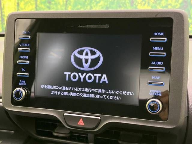 Toyota YARIS 2022-02 191511-2