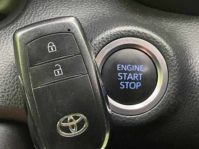 Toyota YARIS 2022-02 191511-7