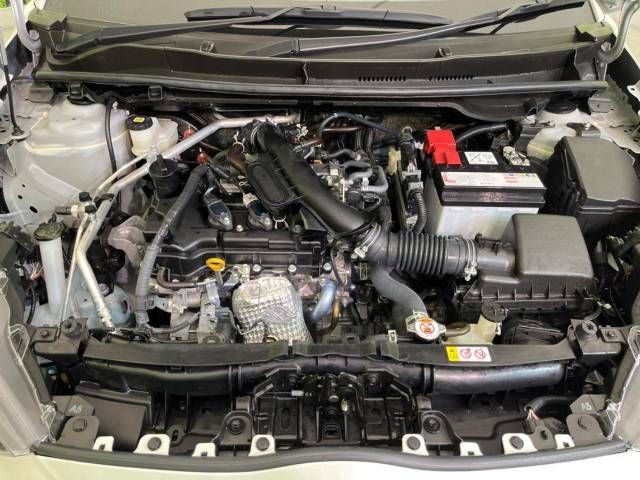 Toyota YARIS 2022-02 191511-18