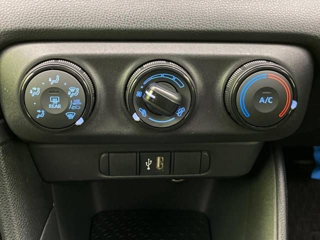 Toyota YARIS 2022-02 191511-6