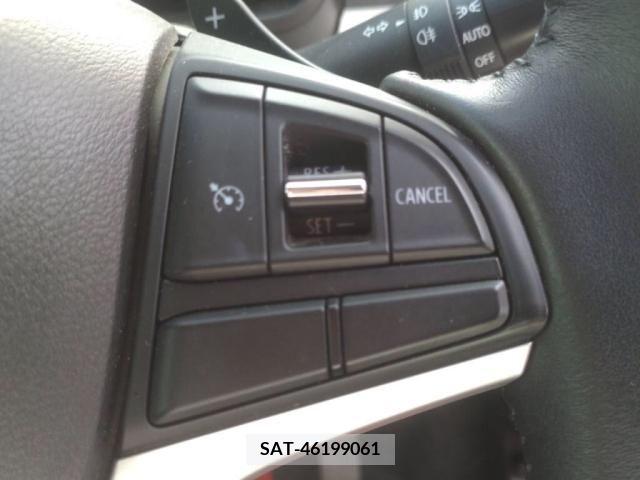 Suzuki IGNIS 2016-03 272656-14