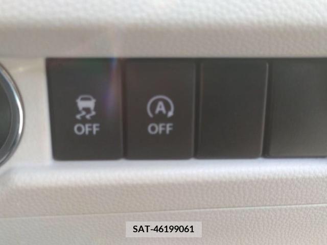 Suzuki IGNIS 2016-03 272656-13