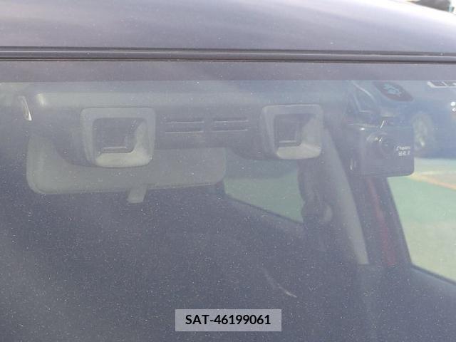Suzuki IGNIS 2016-03 272656-9