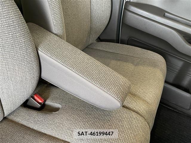 Honda N BOX 2022-06 307416-22