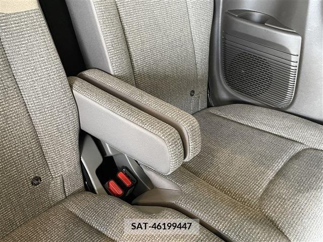 Honda N BOX 2022-06 307416-26
