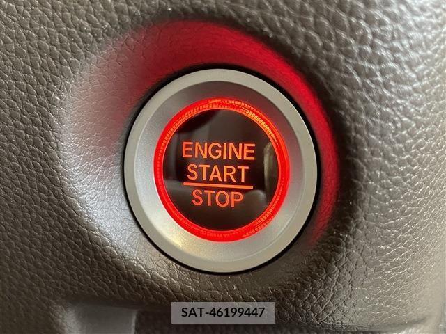 Honda N BOX 2022-06 307416-16