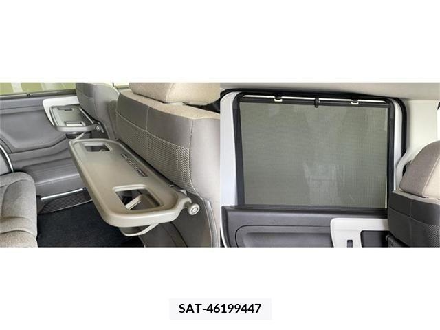 Honda N BOX 2022-06 307416-25