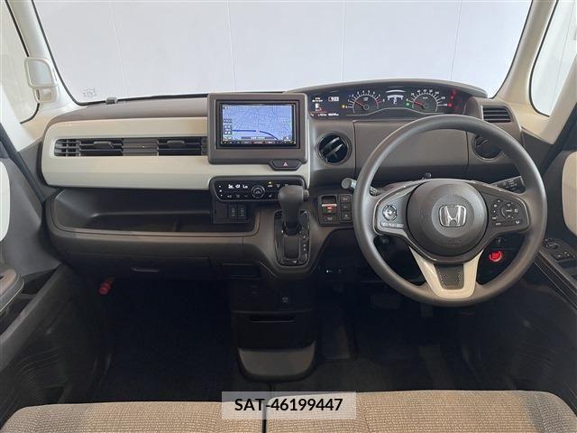 Honda N BOX 2022-06 307416-2