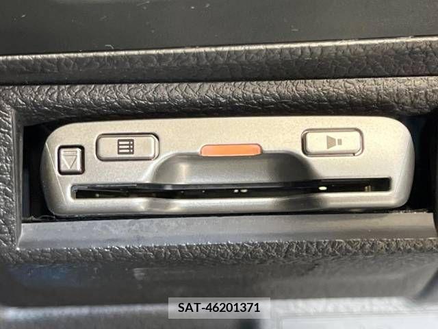 Subaru SUBARU 2015-02 325562-7