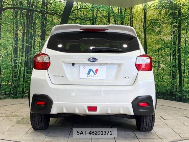 Subaru SUBARU 2015-02 325562-15
