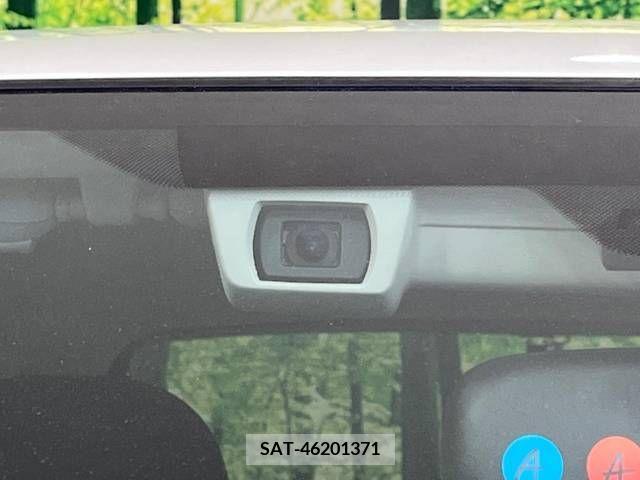 Subaru SUBARU 2015-02 325562-4