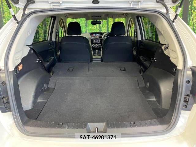 Subaru SUBARU 2015-02 325562-10