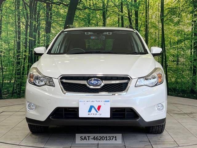Subaru SUBARU 2015-02 325562-14