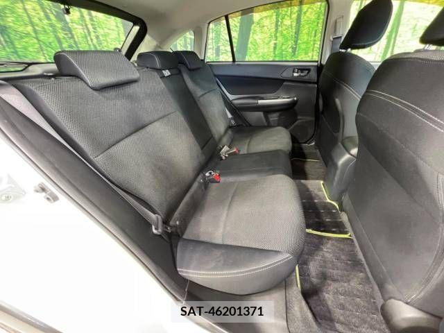 Subaru SUBARU 2015-02 325562-9