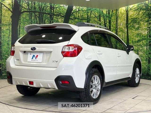 Subaru SUBARU 2015-02 325562-17