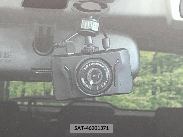 Subaru SUBARU 2015-02 325562-6
