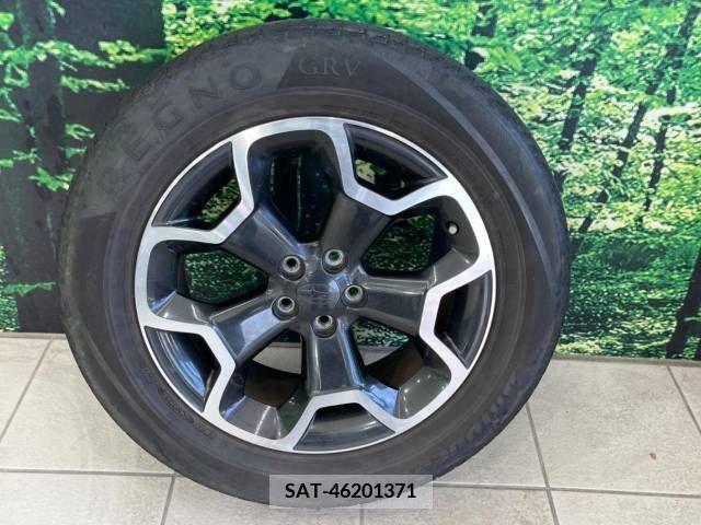 Subaru SUBARU 2015-02 325562-13