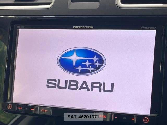 Subaru SUBARU 2015-02 325562-2