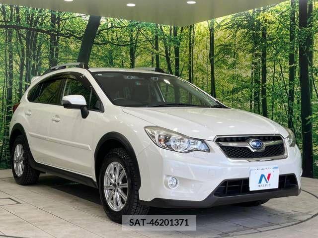 Subaru SUBARU 2015-02 325562-16