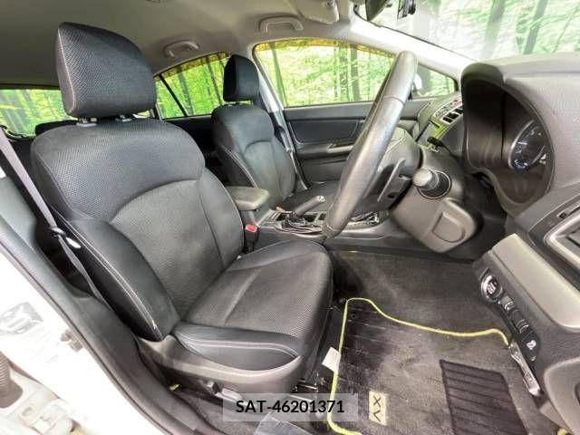 Subaru SUBARU 2015-02 325562-8