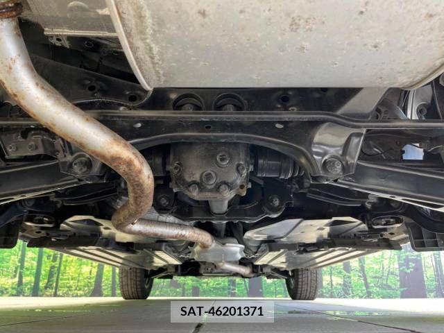 Subaru SUBARU 2015-02 325562-19