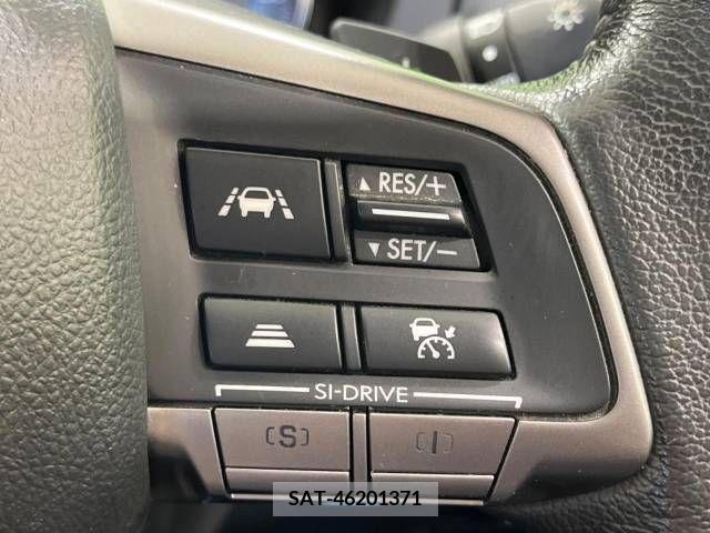 Subaru SUBARU 2015-02 325562-5